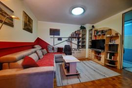 Odličan stan na Novom Naselju ID#6250, Novi Sad - grad, Wohnung