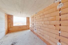 Dvosoban stan u izgradnji 49m2, Istočno Sarajevo, Istočno Novo Sarajevo, Appartamento