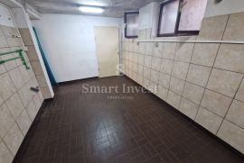 POBRI, poslovni prostor od 42 m2, Opatija - Okolica, Propriedade comercial