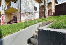 Kuća za najam naselje Nahorevo Jezero, Sarajevo Centar, Σπίτι