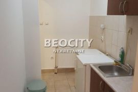 Novi Sad, Centar, Valentina Vodnika, 1.0, 30m2, Novi Sad - grad, Appartement