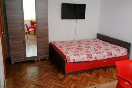 Izdavanje apartmana u Vrnjackoj Banji, Vrnjačka Banja, Διαμέρισμα