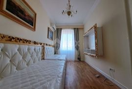 RIJEKA, BELVEDER - Dva luksuzna stana, 285 m2, Rijeka, Stan