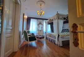 RIJEKA, BELVEDER - Dva luksuzna stana, 285 m2, Rijeka, Stan