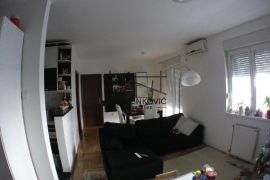 Dvosoban stan na Sajmu KOMPLETNO OPREMLJEN ID#6259, Novi Sad - grad, Apartamento