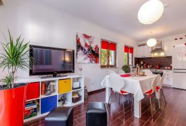 ČAVLE - Kvalitetan stan u kući sa okućnicom!, Čavle, Flat