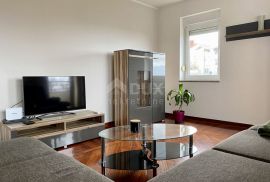 RIJEKA, MARTINKOVAC - Stan za najam 75 m2, 2S+DB, Rijeka, Appartamento