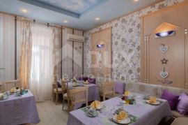ISTRA, PULA - Hotel na atraktivnoj lokaciji 200 m od mora!, Pula, Gewerbeimmobilie