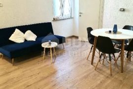 RIJEKA, BRAJDA - 3SKL, prostrani stan na odličnoj lokaciji, Rijeka, Appartement