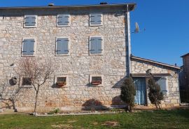 ISTRA,POREČ - Lijepa istarska kamena kuća na odličnoj lokaciji, Poreč, Casa