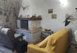 ISTRA,POREČ - Lijepa istarska kamena kuća na odličnoj lokaciji, Poreč, Kuća