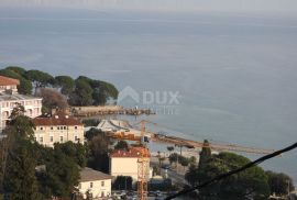 OPATIJA- kuća 203m2 s panoramskim pogledom na more + okoliš, Opatija, Famiglia