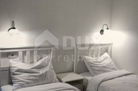 ISTRA, MOTOVUN - Hotel na jedinstvenom položaju i s jedinstvenom ponudom u Istri, Motovun, Коммерческая недвижимость