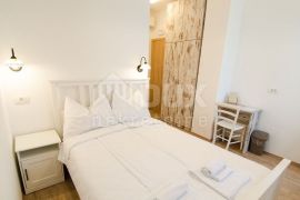 ISTRA, MOTOVUN - Hotel na jedinstvenom položaju i s jedinstvenom ponudom u Istri, Motovun, Propiedad comercial