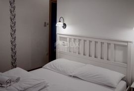 ISTRA, MOTOVUN - Hotel na jedinstvenom položaju i s jedinstvenom ponudom u Istri, Motovun, Εμπορικά ακίνητα