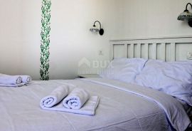 ISTRA, MOTOVUN - Hotel na jedinstvenom položaju i s jedinstvenom ponudom u Istri, Motovun, Immobili commerciali