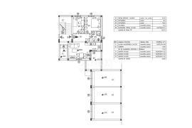 ISTRA, MEDULIN- Stan u prizemlju! Blizina mora!, Medulin, Wohnung