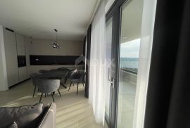 ISTRA, MEDULIN- Luksuzan penthouse sa pogledom na more! Novogradnja!, Medulin, شقة