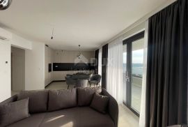 ISTRA, MEDULIN- Luksuzan penthouse sa pogledom na more! Novogradnja!, Medulin, Apartamento