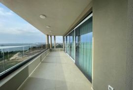 ISTRA, MEDULIN- Luksuzan penthouse sa pogledom na more! Novogradnja!, Medulin, شقة