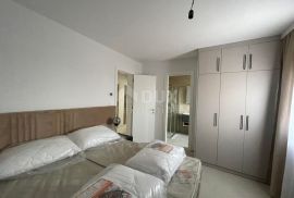 ISTRA, MEDULIN- Luksuzna novogradnja sa pogledom na more i garažom!, Medulin, Apartamento
