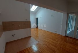 OTOK RAB- apartman 48,34 m2- PRILIKA!, Rab, Flat