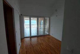 OTOK RAB- apartman 46,92 m2 - PRILIKA!, Rab, Flat