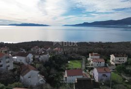 RIJEKA, SRDOČI, MARTINKOVAC- obiteljska kuća 330m2 s panoramskom pogledom na more+ okoliš 1450m2, Rijeka, Maison