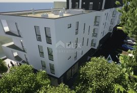 RIJEKA, DRENOVA - stan 2s+db u novogradnji na odličnoj lokaciji, Rijeka, Appartment