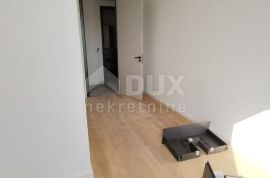 ISTRA,PULA -Luksuzni smart home stan u centru 130M2!, Pula, Appartamento