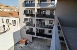 ISTRA,PULA -Luksuzni smart home stan u centru 130M2!, Pula, Wohnung