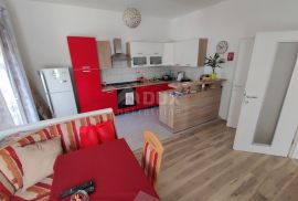 RIJEKA, ZAMET - Predivan stan u prizemlju, Rijeka, Appartment