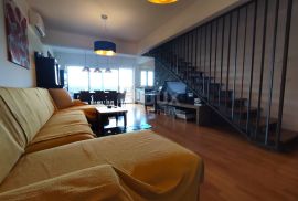ISTRA, PEROJ - Moderan penthouse sa zanosnim pogledom, Vodnjan, Apartamento