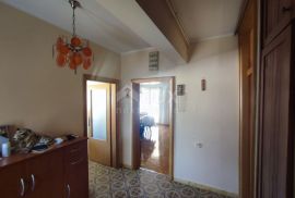 ISTRA, PULA - Prostrana kuća od 673 m2 s pogledom na more, Pula, Ev