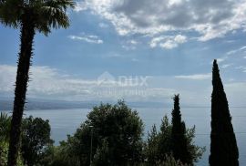 OPATIJA - Stan s predivnim pogledom na more, Opatija, Διαμέρισμα