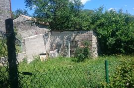 ISTRA, GRAČIŠĆE - Renovirana kuća u starogradskoj jezgri, Gračišće, Maison