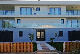 ISTRA, RABAC - Luksuzna kuća s pogledom na more, Labin, بيت
