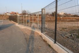 VIŠKOVO- zemljište 3350m2 za najam, Viškovo, Terreno