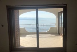 OPATIJA, CENTAR - samostojeća villa 605m2 s pogledom na more + okoliš 600m2, Opatija, Casa