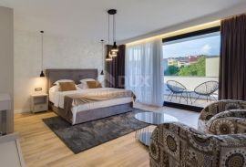ZADAR, PLOVANIJA - Hotel 4 zvjezdice uhodani posao, Zadar, Propriedade comercial