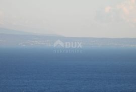 OPATIJA, POBRI - samostojeća kuća 580m² s pogledom na more + okućnica 3200m2, Opatija, Σπίτι