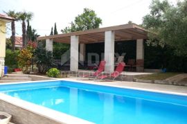 ISTRA, PREMANTURA Dvije kuće za odmor s bazenom - PORED MORA!!, Medulin, Kuća