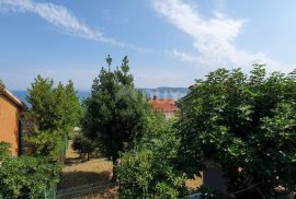 ISTRA, UMAG - Kuća na atraktivnoj lokaciji s panoramskim pogledom na more, Umag, Σπίτι
