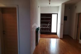 ISTRA, PULA - Apartmanska kuća u Štinjanu - POGLED NA MORE!!, Pula, Kuća