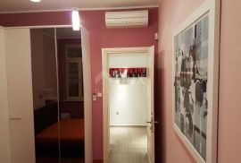 OPATIJA - Ekskluzivni stan u secesijskoj vili RIJETKOST!, Opatija, Appartement
