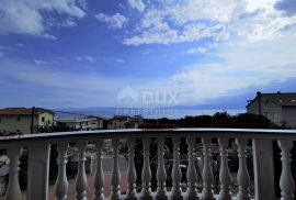 KOSTRENA - Prekrasna kuća s panoramskim pogledom na more, Kostrena, Maison
