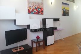 MARTINKOVAC - Stan 3S +DB za najam u novogradnji, Rijeka, Διαμέρισμα