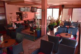 VIŠKOVO - poslovni prostor, caffe bar, pizzeria, restaurant, Viškovo, Ticari emlak