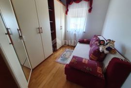 ISTRA, NOVIGRAD - Prostran i kvalitetan stan u blizini mora, Novigrad, Appartamento
