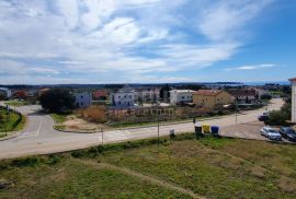 ISTRA, NOVIGRAD - Prostran i kvalitetan stan u blizini mora, Novigrad, Appartamento